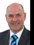 Ross Lindsay - Real Estate Agent From - Harcourts - Greater Port Macquarie