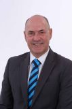 Ross Lindsay - Real Estate Agent From - Harcourts - The Rocks