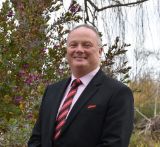 Ross Matthews  - Real Estate Agent From - Elders Real Estate Stawell - STAWELL