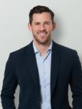 Ross Moran - Real Estate Agent From - Acton | Belle Property Mount Lawley