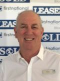 Ross Munroe - Real Estate Agent From - First National Real Estate - Biloela