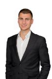 Ross Sorbello - Real Estate Agent From - Guardian Realty - Dural