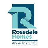 Rossdale Homes - Real Estate Agent From - RDH Real Estate