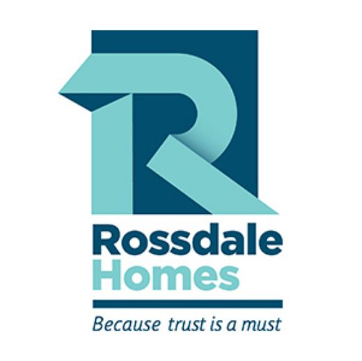 Rossdale Homes - Real Estate Agent at RDH Real Estate