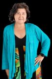 Rosy Maccarrone - Real Estate Agent From - Cairns Property Office - Cairns