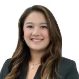 Rosy Tran - Real Estate Agent From - Raine & Horne - Springvale