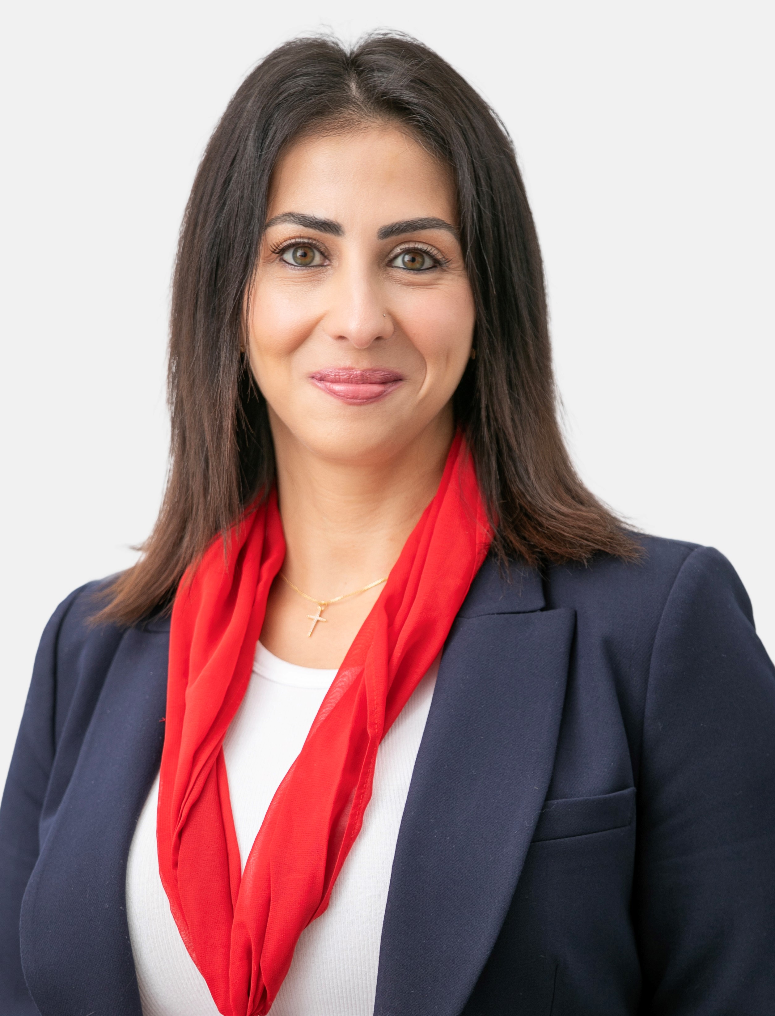 Roura Saad Real Estate Agent