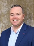 Rowan  Impey - Real Estate Agent From - McGrath Sutherland Shire - Engadine