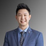 Rowan Liew - Real Estate Agent From - Buxton - Box Hill