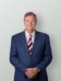 Rowan Thompson - Real Estate Agent From - Belle Property - St Kilda