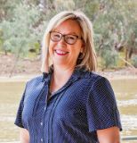 Rowena Ash - Real Estate Agent From - Charles L. King & Co. First National - Echuca