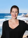 Rowena Hunt - Real Estate Agent From - McGrath - Pittwater