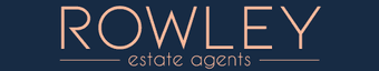 Real Estate Agency Rowley Estate Agents - Dulwich Hill