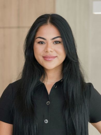 Roxanne Alterio - Real Estate Agent at Place - Woolloongabba Roxanne Alterio - Real Estate Agent at Place - Woolloongabba