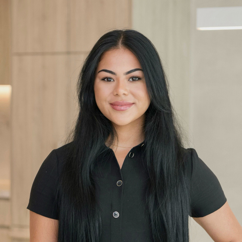 Roxanne Alterio - Real Estate Agent