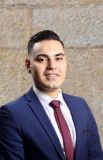 Roy Atwi - Real Estate Agent From - Ray White - Hurstville