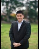 Roy Chai - Real Estate Agent From - Cityview Real Estate - - HURSTVILLE