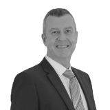 Roy Freeth - Real Estate Agent From - @realty - National Head Office Australia