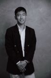 Roy  Gao - Real Estate Agent From - Ground Property - PORT MELBOURNE