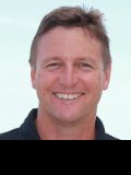 Roy Hall  - Real Estate Agent From - Beachsea Pty Ltd - Gold Coast