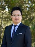 Roy  Hwang - Real Estate Agent From - Sydney Property Academy - CANTERBURY