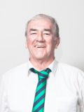 Roy Quinn - Real Estate Agent From - Nutrien Harcourts - QLD
