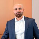 Roy Sidhu - Real Estate Agent From - First National Hills Direct - The Ponds 