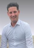 Roy van Casteren  - Real Estate Agent From - Fisk and Nagle First Choice Real Estate - Bega