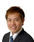 Roy Wong - Real Estate Agent From - OG International Real Estate - Adelaide 
