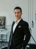 Roy Yun Luo - Real Estate Agent From - Century 21 Masterpiece - Waterloo