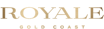 Royale Gold Coast