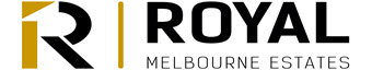 Royal Melbourne Estates - NARRE WARREN