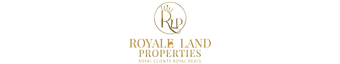 Royale Land Properties - Real Estate Agency