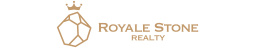 Royale Stone Realty