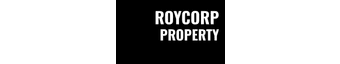 Roycorp Property Pty Ltd - SOUTHPORT