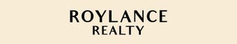 Real Estate Agency Roylance Realty - EAST MELBOURNE