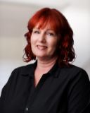 Roz Rutherford - Real Estate Agent From - Real Estate Central - DARWIN CITY