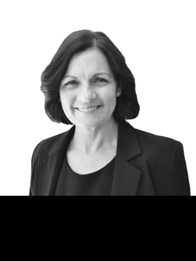 Roz Tedge - Real Estate Agent at @realty - National Head Office Australia