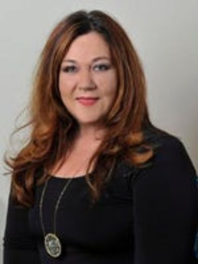 Roz Wigan - Real Estate Agent at Sovereign Property Partners - Darling Downs