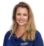 Roz Wolfe - Real Estate Agent From - First National - Banora Point