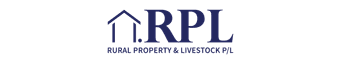 RPL-Rural Property and Livestock - Real Estate Agency
