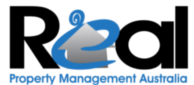 Real Property Management Australia - Real Estate Agency Real Property Management Australia - Real Estate Agency