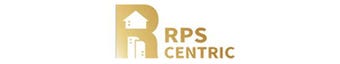 Real Estate Agency RPS Centric