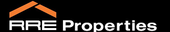 Real Estate Agency RRE Properties - Rosebery