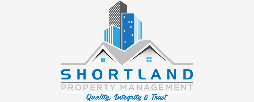 Shortland Property Management - Real Estate Agency Shortland Property Management - Real Estate Agency
