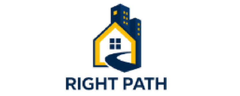 Right Path Real Estate