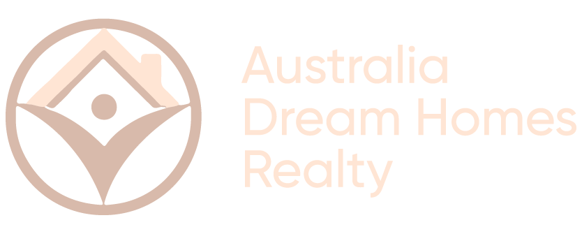 Australia Dream Homes Realty