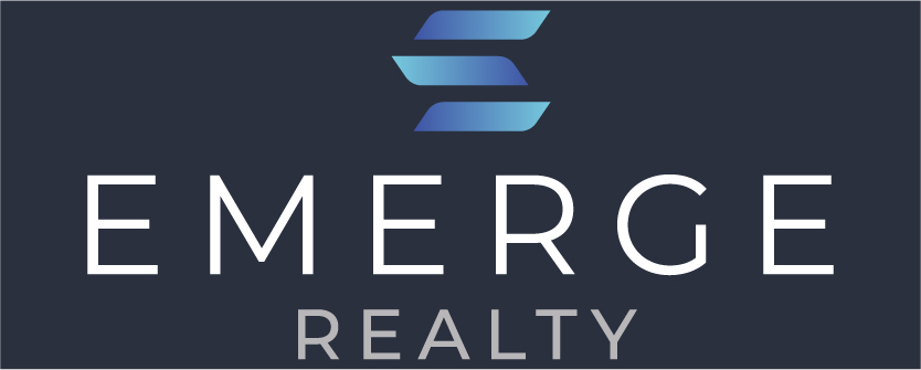 Emerge Realty - Real Estate Agency