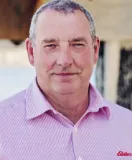 Roger Smith - Real Estate Agent From - Elders Real Estate - Willunga RLA 62833