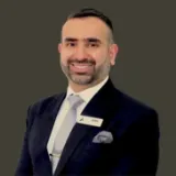 Rajat Kapoor - Real Estate Agent From - The ARK 7 Real Estate - MELTON